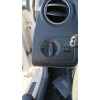 Recambio de mando luces para seat ibiza iv (6j5, 6p1) 1.6 tdi referencia OEM IAM   