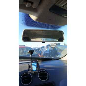 RETROVISOR INTERIOR 