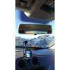 Recambio de retrovisor interior para seat ibiza iv (6j5, 6p1) 1.6 tdi referencia OEM IAM   