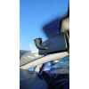 Recambio de retrovisor interior para seat ibiza iv (6j5, 6p1) 1.6 tdi referencia OEM IAM   