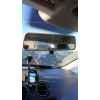Recambio de retrovisor interior para seat ibiza iv (6j5, 6p1) 1.6 tdi referencia OEM IAM   