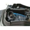 Recambio de piloto trasero derecho para bmw z4 roadster (e89) sdrive 23 i referencia OEM IAM 63217191776  LLH151