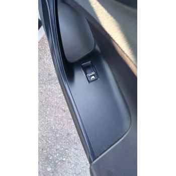 Recambio de mando elevalunas delantero derecho para seat ibiza iv (6j5, 6p1) 1.6 tdi referencia OEM IAM   