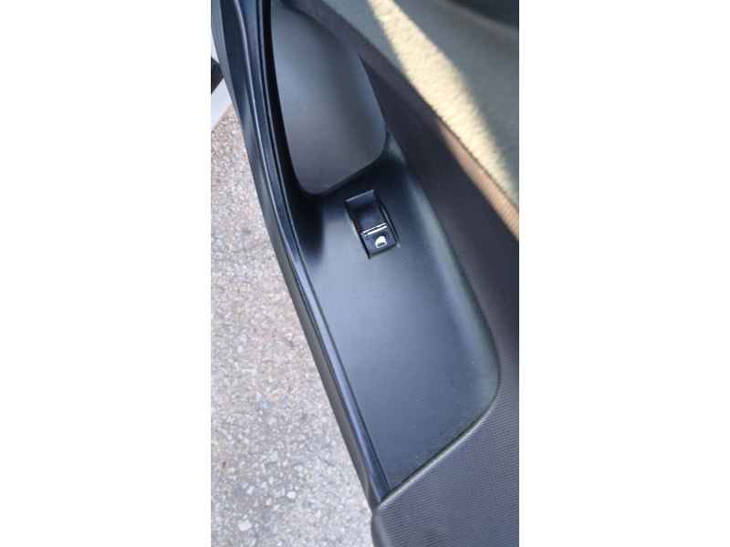 Recambio de mando elevalunas delantero derecho para seat ibiza iv (6j5, 6p1) 1.6 tdi referencia OEM IAM   