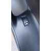Recambio de mando elevalunas delantero derecho para seat ibiza iv (6j5, 6p1) 1.6 tdi referencia OEM IAM   