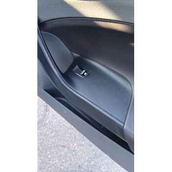 Recambio de mando elevalunas delantero derecho para seat ibiza iv (6j5, 6p1) 1.6 tdi referencia OEM IAM   