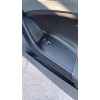 Recambio de mando elevalunas delantero derecho para seat ibiza iv (6j5, 6p1) 1.6 tdi referencia OEM IAM   