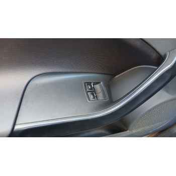 Recambio de mando elevalunas delantero izquierdo para seat ibiza iv (6j5, 6p1) 1.6 tdi referencia OEM IAM   