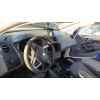 Recambio de kit airbag para seat ibiza iv (6j5, 6p1) 1.6 tdi referencia OEM IAM   