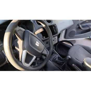 Recambio de kit airbag para seat ibiza iv (6j5, 6p1) 1.6 tdi referencia OEM IAM   
