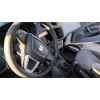 Recambio de kit airbag para seat ibiza iv (6j5, 6p1) 1.6 tdi referencia OEM IAM   