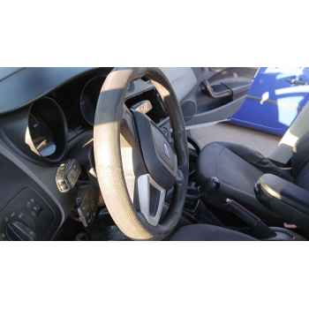 Recambio de kit airbag para seat ibiza iv (6j5, 6p1) 1.6 tdi referencia OEM IAM   
