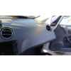 Recambio de kit airbag para seat ibiza iv (6j5, 6p1) 1.6 tdi referencia OEM IAM   