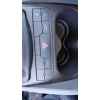 Recambio de warning para seat ibiza iv (6j5, 6p1) 1.6 tdi referencia OEM IAM   