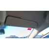 Recambio de parasol derecho para seat ibiza iv (6j5, 6p1) 1.6 tdi referencia OEM IAM   
