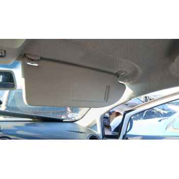 Recambio de parasol derecho para seat ibiza iv (6j5, 6p1) 1.6 tdi referencia OEM IAM   