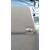 Recambio de parasol derecho para seat ibiza iv (6j5, 6p1) 1.6 tdi referencia OEM IAM   