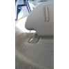 Recambio de parasol derecho para seat ibiza iv (6j5, 6p1) 1.6 tdi referencia OEM IAM   