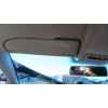 Recambio de parasol izquierdo para seat ibiza iv (6j5, 6p1) 1.6 tdi referencia OEM IAM   