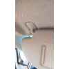 Recambio de parasol izquierdo para seat ibiza iv (6j5, 6p1) 1.6 tdi referencia OEM IAM   