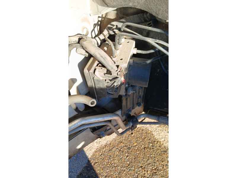 Recambio de abs para seat ibiza iv (6j5, 6p1) 1.6 tdi referencia OEM IAM   