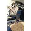 Recambio de abs para seat ibiza iv (6j5, 6p1) 1.6 tdi referencia OEM IAM   