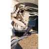 Recambio de abs para seat ibiza iv (6j5, 6p1) 1.6 tdi referencia OEM IAM   