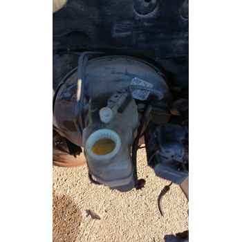 SERVOFRENO 6R1614105G 