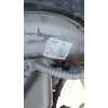 Recambio de servofreno para seat ibiza iv (6j5, 6p1) 1.6 tdi referencia OEM IAM 6R1614105G  