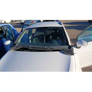 Recambio de torpedo para seat ibiza iv (6j5, 6p1) 1.6 tdi referencia OEM IAM   