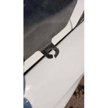 Recambio de torpedo para seat ibiza iv (6j5, 6p1) 1.6 tdi referencia OEM IAM   
