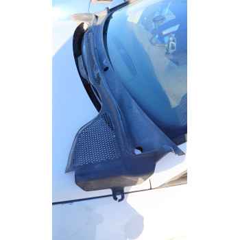Recambio de torpedo para seat ibiza iv (6j5, 6p1) 1.6 tdi referencia OEM IAM   