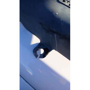 Recambio de torpedo para seat ibiza iv (6j5, 6p1) 1.6 tdi referencia OEM IAM   