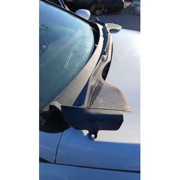 Recambio de torpedo para seat ibiza iv (6j5, 6p1) 1.6 tdi referencia OEM IAM   