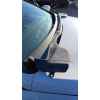 Recambio de torpedo para seat ibiza iv (6j5, 6p1) 1.6 tdi referencia OEM IAM   