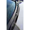 Recambio de torpedo para seat ibiza iv (6j5, 6p1) 1.6 tdi referencia OEM IAM   