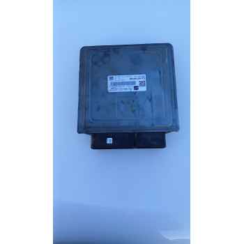 Recambio de centralita motor uce para seat ibiza iv (6j5, 6p1) 1.6 tdi referencia OEM IAM 03L906023LC  