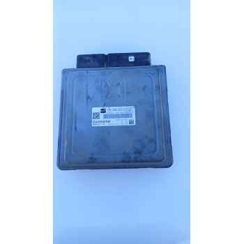 Recambio de centralita motor uce para seat ibiza iv (6j5, 6p1) 1.6 tdi referencia OEM IAM 03L906023LC  