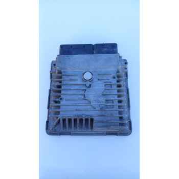 Recambio de centralita motor uce para seat ibiza iv (6j5, 6p1) 1.6 tdi referencia OEM IAM 03L906023LC  