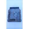 Recambio de centralita motor uce para seat ibiza iv (6j5, 6p1) 1.6 tdi referencia OEM IAM 03L906023LC  
