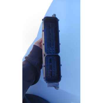 Recambio de centralita motor uce para seat ibiza iv (6j5, 6p1) 1.6 tdi referencia OEM IAM 03L906023LC  