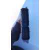Recambio de centralita motor uce para seat ibiza iv (6j5, 6p1) 1.6 tdi referencia OEM IAM 03L906023LC  
