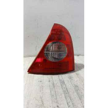 PILOTO TRASERO DERECHO 8200071414 
