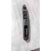 Recambio de mando elevalunas delantero izquierdo para kia carnival ii (gq) 2.9 crdi referencia OEM IAM 621W02250  