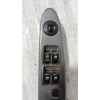 Recambio de mando elevalunas delantero izquierdo para kia carnival ii (gq) 2.9 crdi referencia OEM IAM 621W02250  