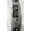 Recambio de mando elevalunas delantero izquierdo para kia carnival ii (gq) 2.9 crdi referencia OEM IAM 621W02250  