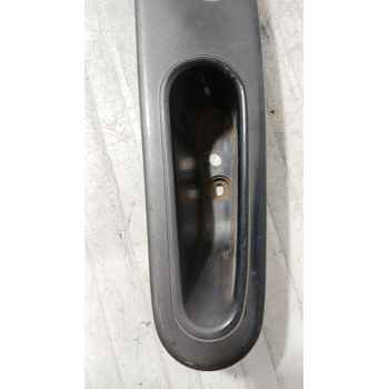 Recambio de mando elevalunas delantero izquierdo para kia carnival ii (gq) 2.9 crdi referencia OEM IAM 621W02250  