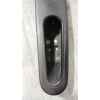 Recambio de mando elevalunas delantero izquierdo para kia carnival ii (gq) 2.9 crdi referencia OEM IAM 621W02250  