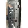 Recambio de mando elevalunas delantero izquierdo para kia carnival ii (gq) 2.9 crdi referencia OEM IAM 621W02250  