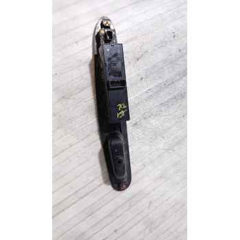 Recambio de mando elevalunas delantero izquierdo para kia carnival ii (gq) 2.9 crdi referencia OEM IAM 621W02250  